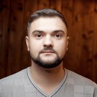 Отзыв от Артём - Виза Destination Thailand