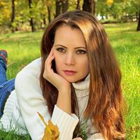 Отзыв от Амина - DTV виза